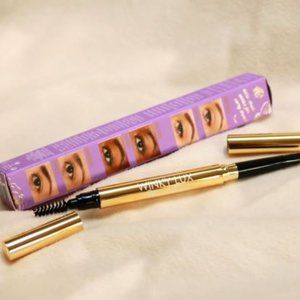 Winky Lux Uni-Brow (Universal Brow Pencil)